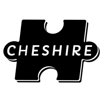 Cheshire – Good Time
