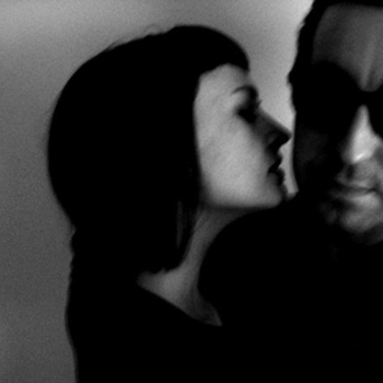 Comando Suzie – Destructores