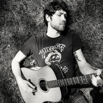 Corey Crowder – c179cd1cae49