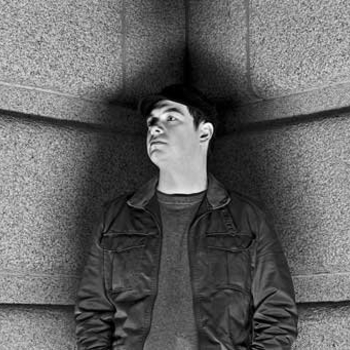 Comaduster – Intercosm