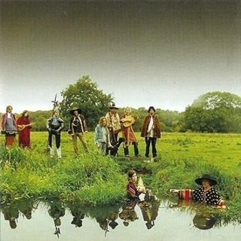 Circulus – Candlelight
