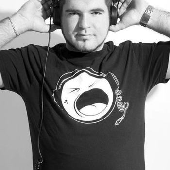 Chris Victory – I Will Love Again (Gordon & Doyle Remix)  [Официальный сайт www.recordmix.ru] [Группа ВК vk.com/recordmix]