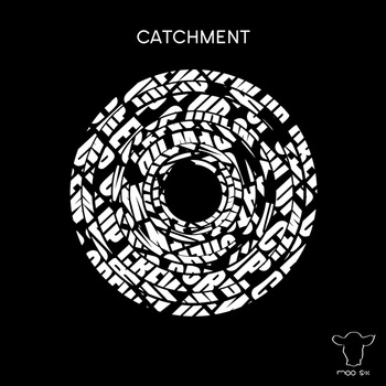 Catchment – Simma Red, Again & Again (Original Mix)