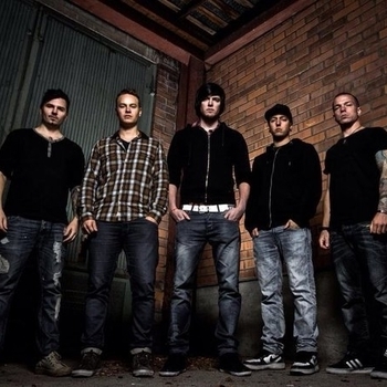 Thrust Moment – Claimed Sincerity