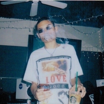 Cyberspace – goes down(prod. shoelacebelt)