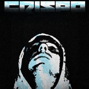 Crispo – Spirit (cut)