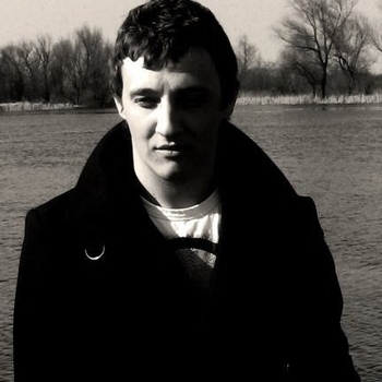 Coe – Watching Your Shadow (Original Mix) ABGT 009