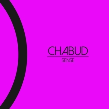 chabud – Minimal Only (Luca Terzini Remix)