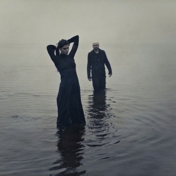 Corpo-Mente – Scylla