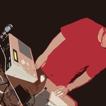 Control X – CONTROL X
