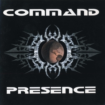 Command Com
