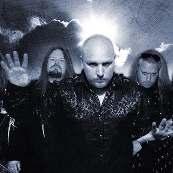 Cloudscape – Mind Diary