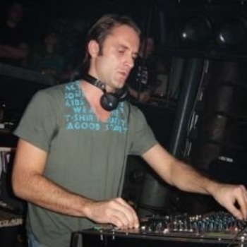 Celvin Rotane – Back Again (Extended Mix)