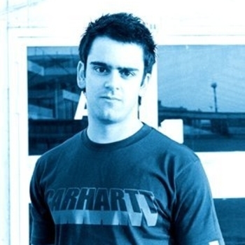 Christian Cambas