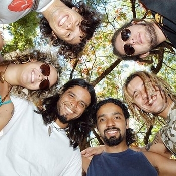 Chimarruts