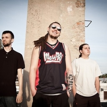 Cerber – 09- Peace Death (2014)