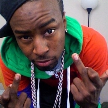 Cliff Savage – Vizzzualize