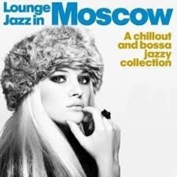 Couture Chic – Eye Of The Tiger