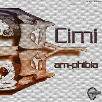 Cimi – Летим
