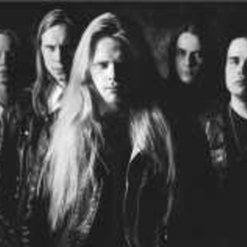Cryhavoc – Repent (Whore)