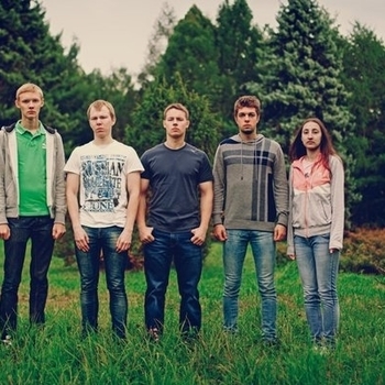 Catch The Sun – Sacrifice