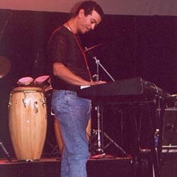 Cheb Nasro – Naachak Fik