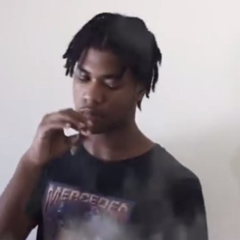 Cyrax