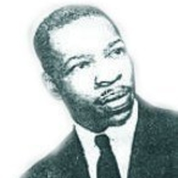 Clarence Samuels
