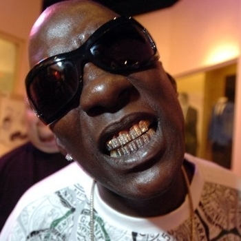 K-Bird – I Do Me