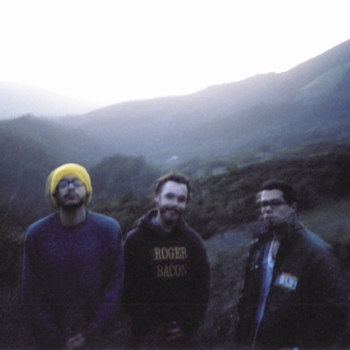 cLOUDDEAD – Bike (1)