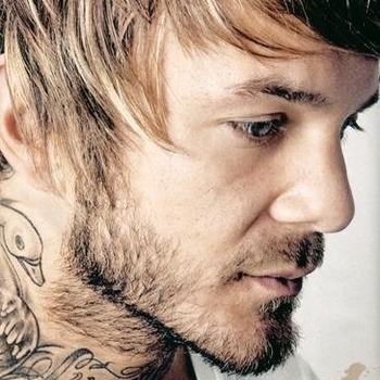 Craig Owens