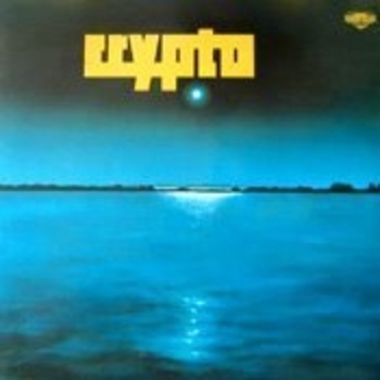 Crypto – My Own Chill Out 50.1 (promodj.com)