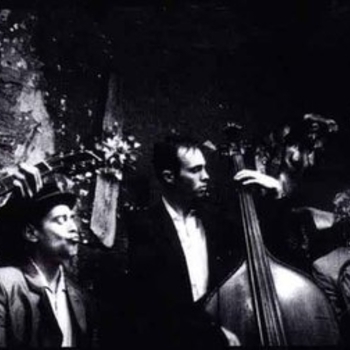 Cousteau – Jump in the River