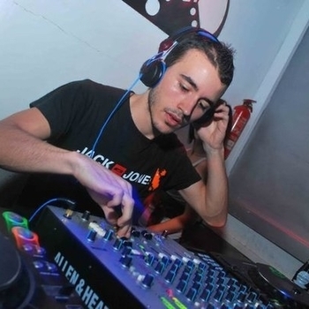 Cuartero – Silicone