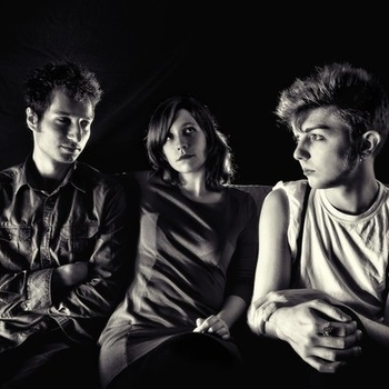 Chillingo – Contre Jour