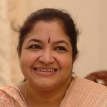 Chitra – Kehna Hi Kya