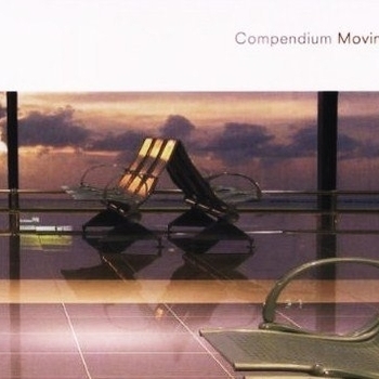 Compendium – The Destroyer