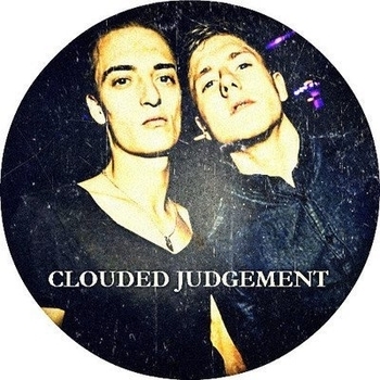 Clouded Judgement – Give Us an E