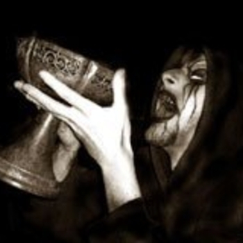 Capitollium – Chant For Eschaton 2000