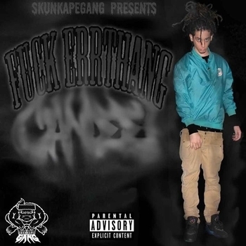 Candee – Already Dead (ft. Supa Sortahuman & Ruben Slikk) [Prod. By Swedistan]