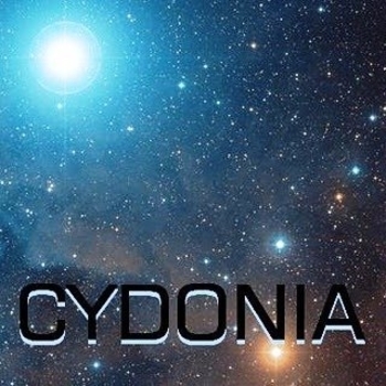 Cydonia – Why?