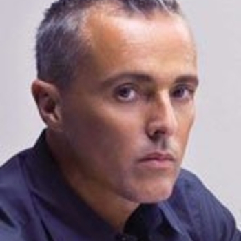 Curt Smith – Coming Out