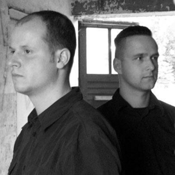 Cybernetic – appearance (thomas petersen vs gainworx remix edit)