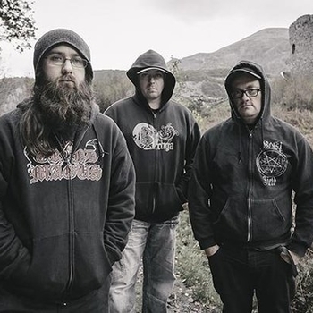 Conan – Thunderhoof
