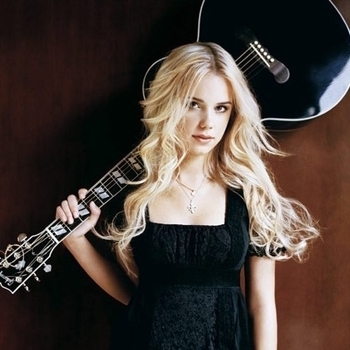 Gloriana – You Said