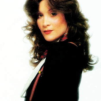 Charlene