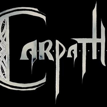Carpathia – In The Flow