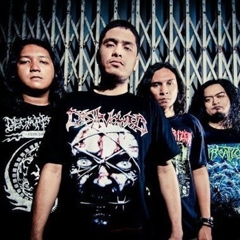Carnivored