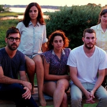 Companion – Impetus