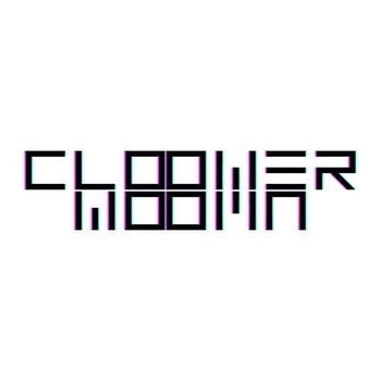 Cloower Wooma – Witch Head Nebula -namaste FM- AMBiENT PSY CHiLL TRANCE Altar - ... (iPleer.fm)